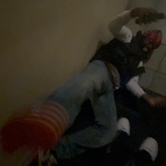 regrets (prod. donotdisturbgov)