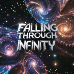 Falling Through Infinity
