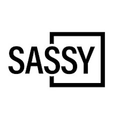 SASSY-Comme moi  Slowed