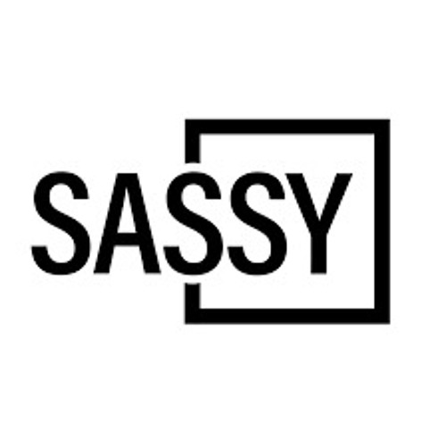 SASSY-Comme moi  Slowed