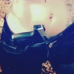 @coi_leray @Drake “NO PURSE” ft. THE KING #Freestyle