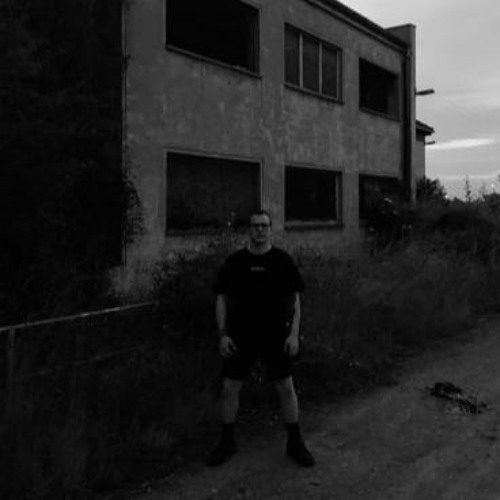 G65 Podcast: asvpnørm [erfurt, de]