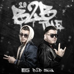 B2B TIME 2.0 (Marzo2023)