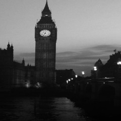 looming tower