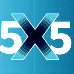 PSCR, FirstNet Authority: Dereck Orr, Jeff Bratcher preview 5x5 event in Chicago