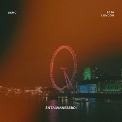 我懷疑妳是不是綁架了我 Demo