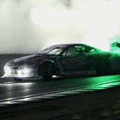 Korea Drift Phonk [Pre-release Track]