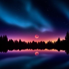 Shine Bright