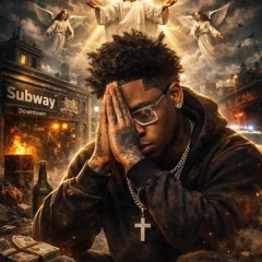 Porcini-Lord Help me(prod twinngocrazyyy).m4a