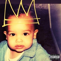 Starbury [Prod. Zero610Beats]