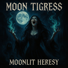 Moonlit Heresy