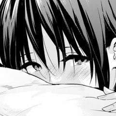 Hentai(feat. Unitsun)[tohru]