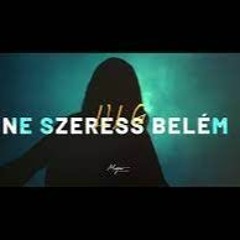 Lil G - Ne Szeress Belém [DHB REMIX]