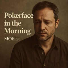 Pokerface in the Morning