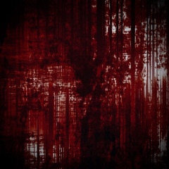 FILO X M1CH4L - SCREAMING IN BINARY  |FREE DOWNLOAD|