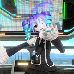 【The MMORPG ADDICTS ANTHEM ネトゲ廃人シュプレヒコール 】- Kasane Teto【UTAU】