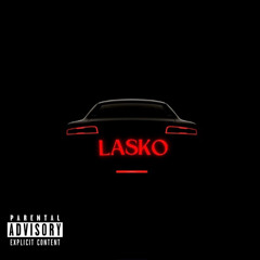 LASKO