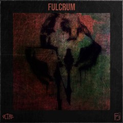 VCTRE & Frij - Fulcrum