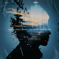 There's A Way To Beat This