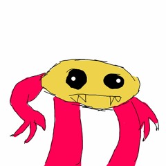 Touch-tone Telephone