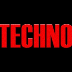 AR PROJCT SOUND #1 TECHNO MIX SESSION