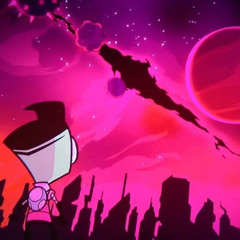 greetings from oblivion! we hope to see you soon!||sped up/nightcore