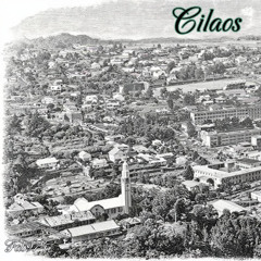 Cilaos