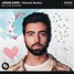 Jonas Aden - My Love Is Gone [Nenad Remix]