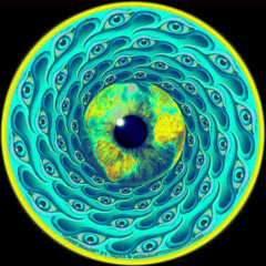 mtngoat audio (60BPM)