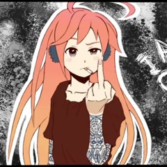 SHEBA - I Am One of A Kind (Original Ver)