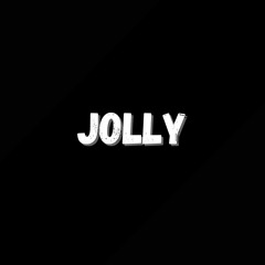 [FREE] Happy House Type Beat - Jolly (Prod. Elwood Steel)