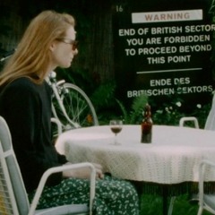 Open City