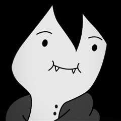 die today sped up