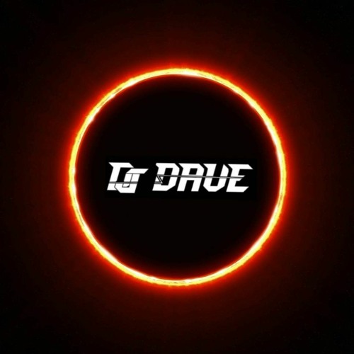 Event Horizon (Danny Grooves X Vibe Emissions)