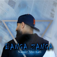 Dj Arabinho Feat Nasser Abo Lafi - Banga Banga Virson 1 ( Masater )bpm105