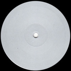 WILL CARRIGAN. - Watch Ya Self !
