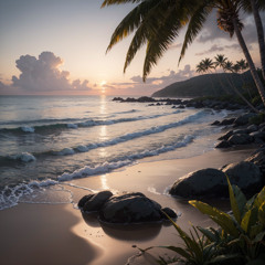 Looking for Love, Found Trauma