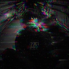 Push!!! [No Master]🧬