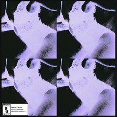 Freaky Friday (Prod. by NOIRE)