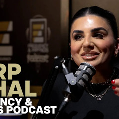 Harp Sohal | Frequency & Friends