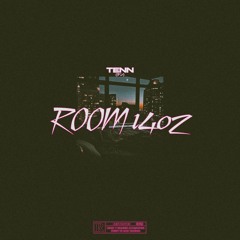Room 1402 (Story Mode)