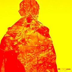 PREMIERE : Conosco - Encrypted Dimensions