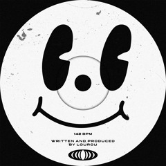 LOUROU - Better Off (Le Voie Le Soleil)[Free DL]