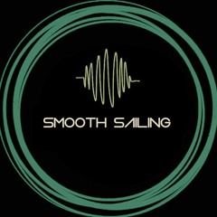 White X Astronomia X Living in A Ghost Town