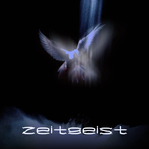 Himmelblau - Zeitgeist (Original Mix)