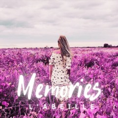Memories