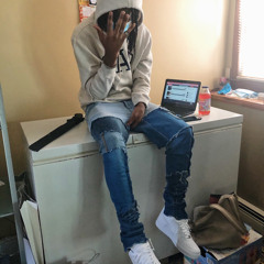 strictly bidness (prod. yuro)