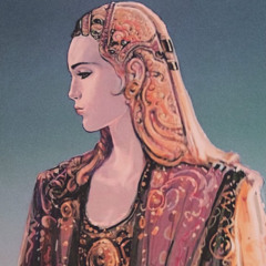 godiva
