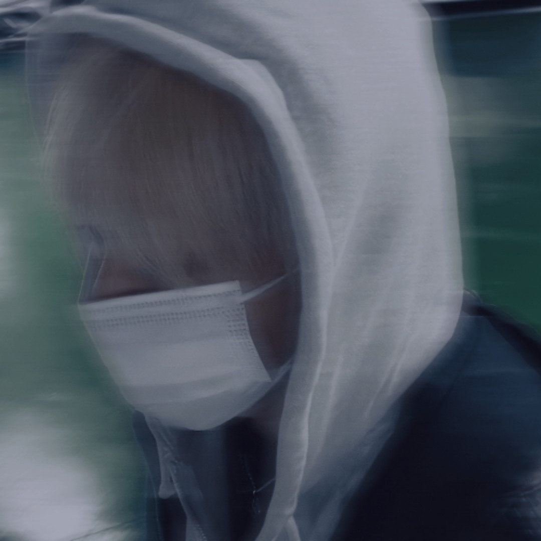 Stream 기욱이 | Listen to 27 playlist online for free on SoundCloud