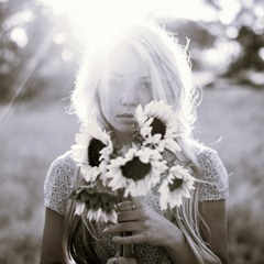 Le Soleil (ft eSoreni)